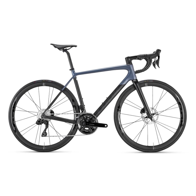 785 Huez 105 Di2|XS|90mm|XS|90mm