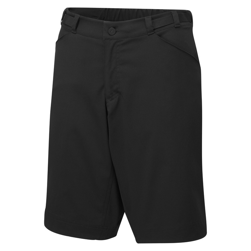 Altura All Roads Women’s Shorts