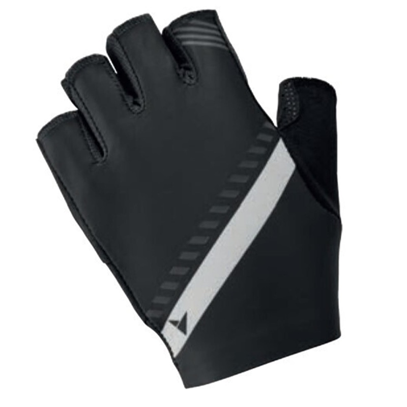 Altura Progel Unisex Cycling Mitts