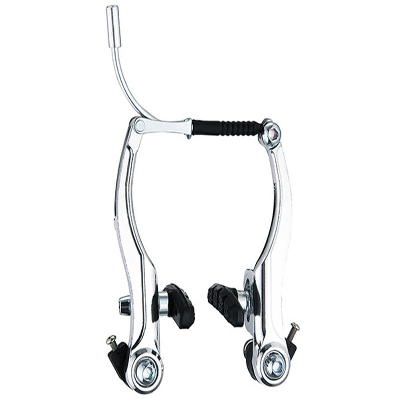 Aluminum Alloy Mountain Road Bicycle V Brake Set Rid