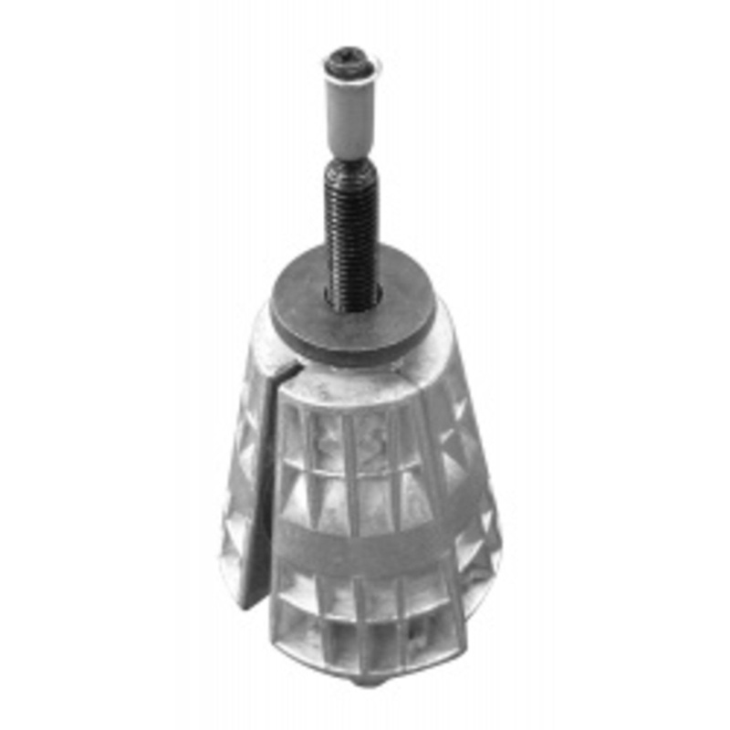 Buzz Rack Conical