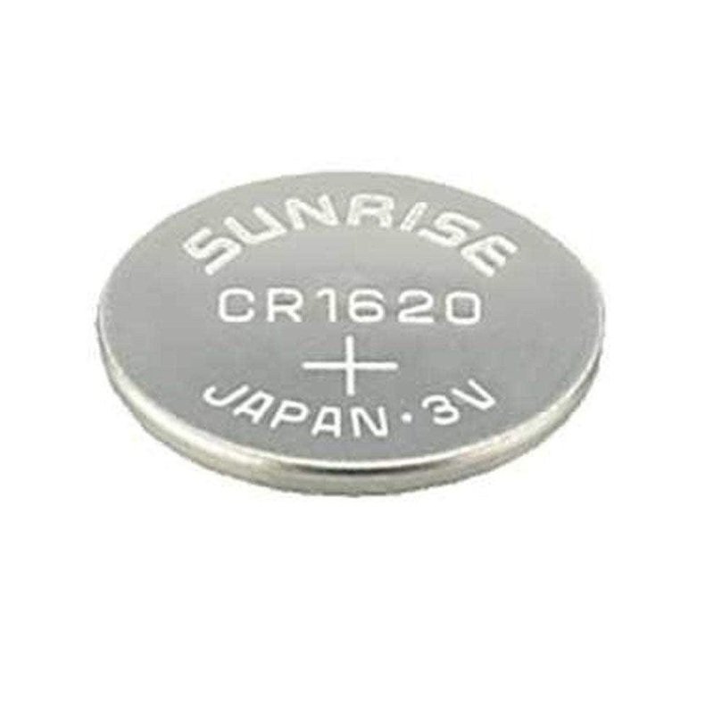 Cateye CR1620 Lithium Battery