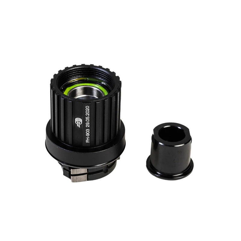 Crankbrothers Freehub Body Alloy