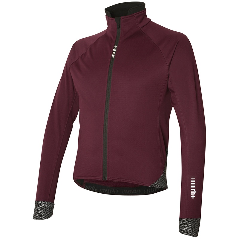 Giacca Rh+ Gotha Thermo – Bordeaux