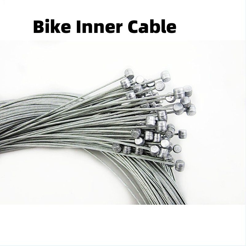 High-Quality Cycling MTB Bike Inner Cable