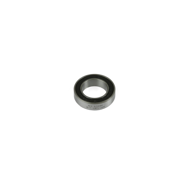 Hope Chromium Steel 17x28x7 Bearing