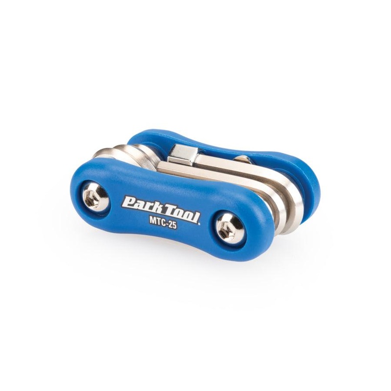 Park Tool MTC-25  Multi-Tool
