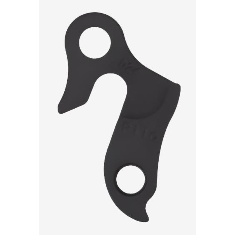 Pilo D24 Derailleur Hanger for Corratec, Decathlon, Falcon