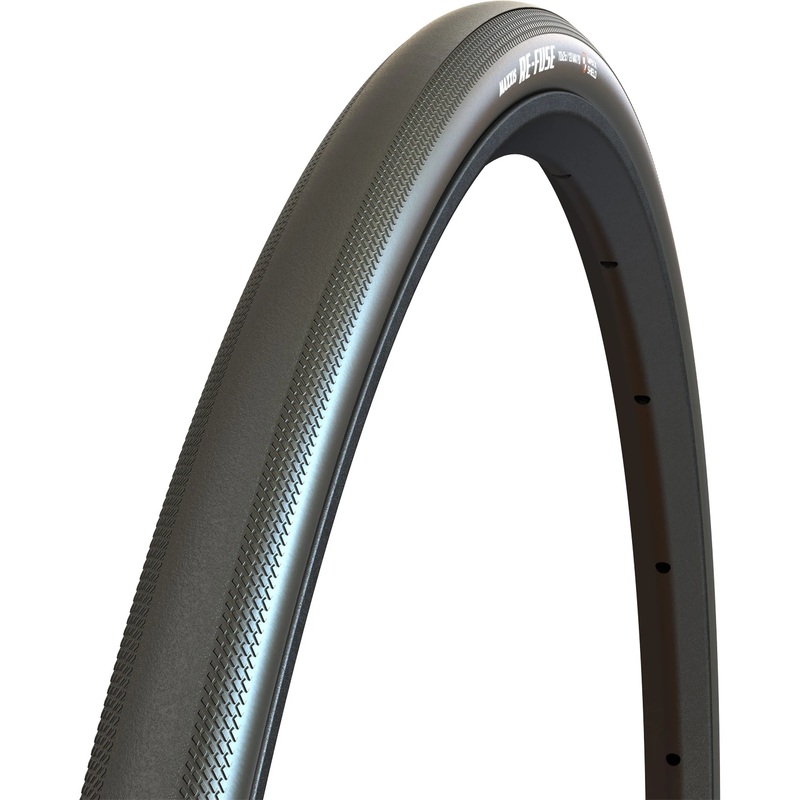 Re-Fuse (Gen. 2) MaxxShield 60 TPI Cliincher