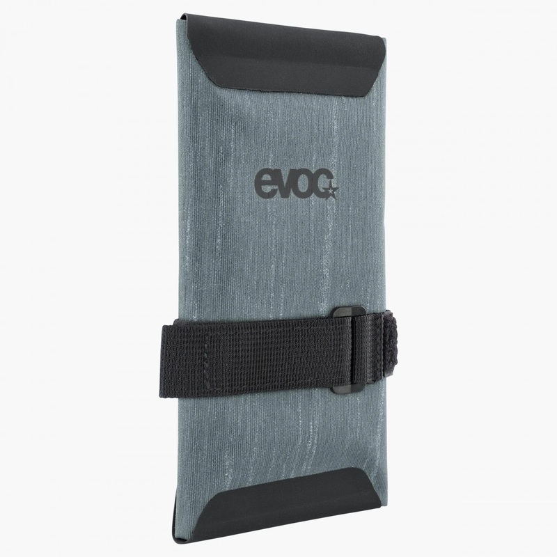 Toolwrap WP Steel