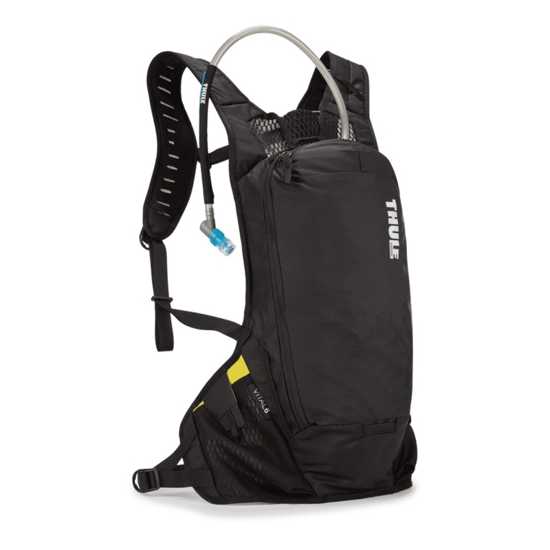 Vital 6L Hydration Pack|6L|6L