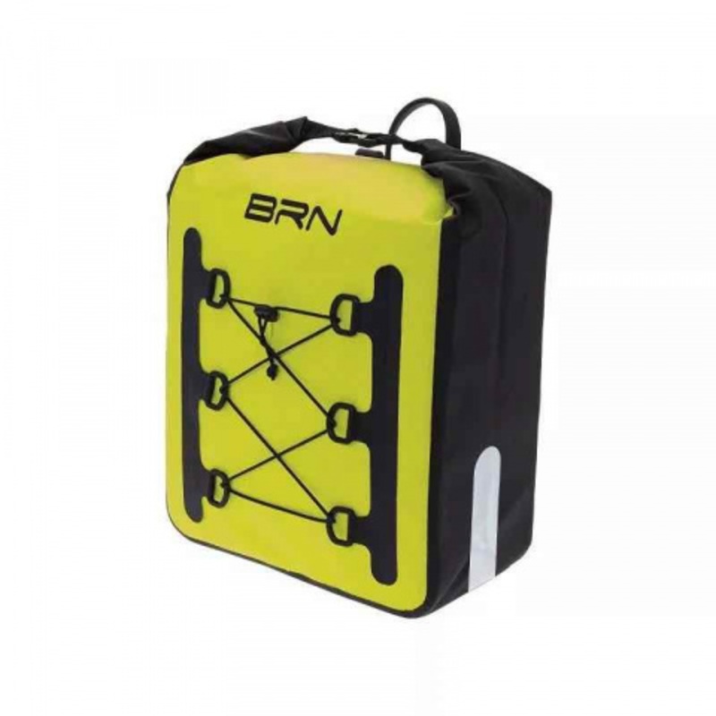Adventure Rear Bag|10L|10L