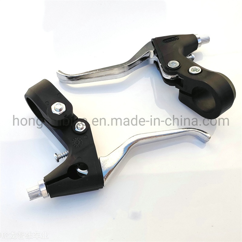 Bicycle Brake Lever Factory Supply Bicycle Brake Lever