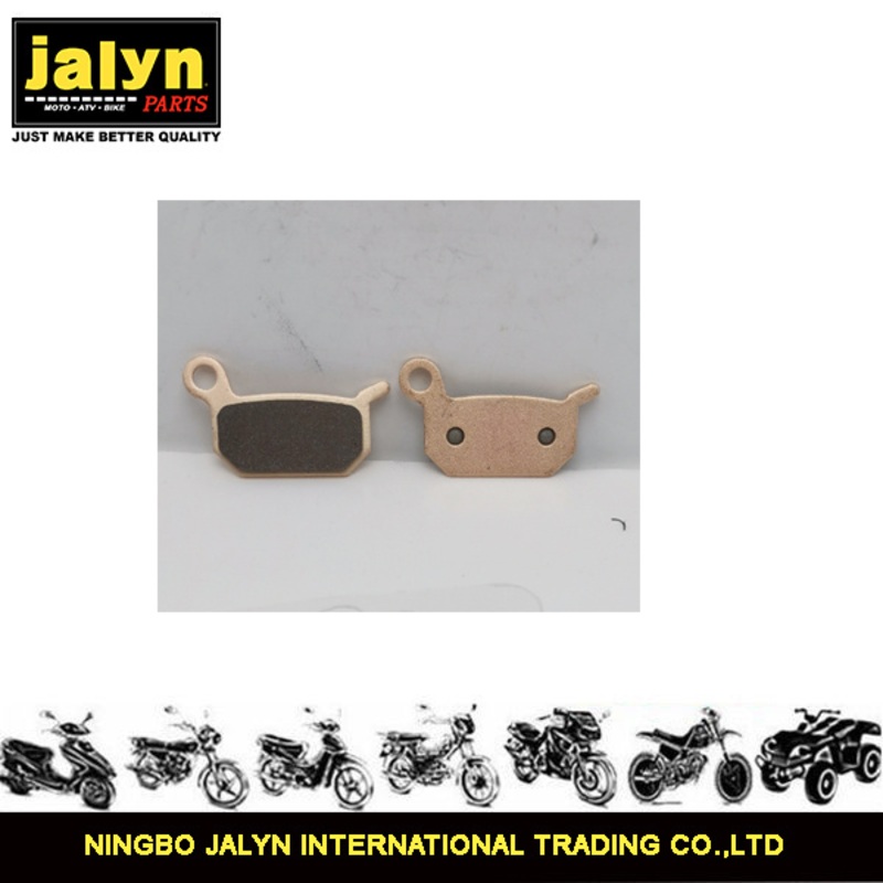 Bicycle Brake Pads No. A3504017A