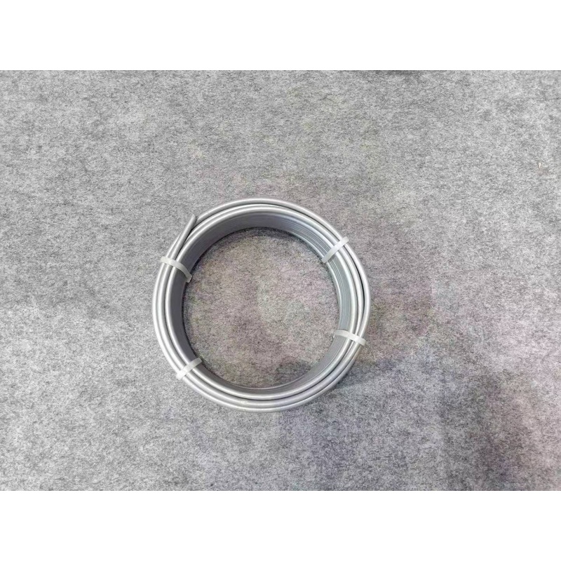 Bicycle Brake Wire 2 P Green Color