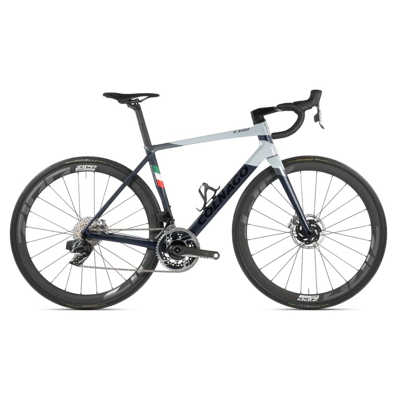 C68 Allroad Force AXS SC45|43|390mm|90mm