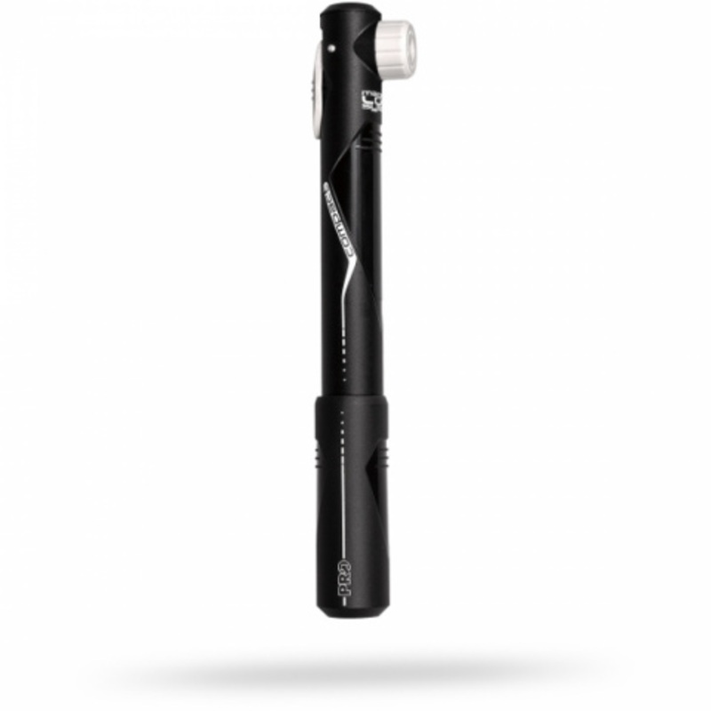 Compact Minipump