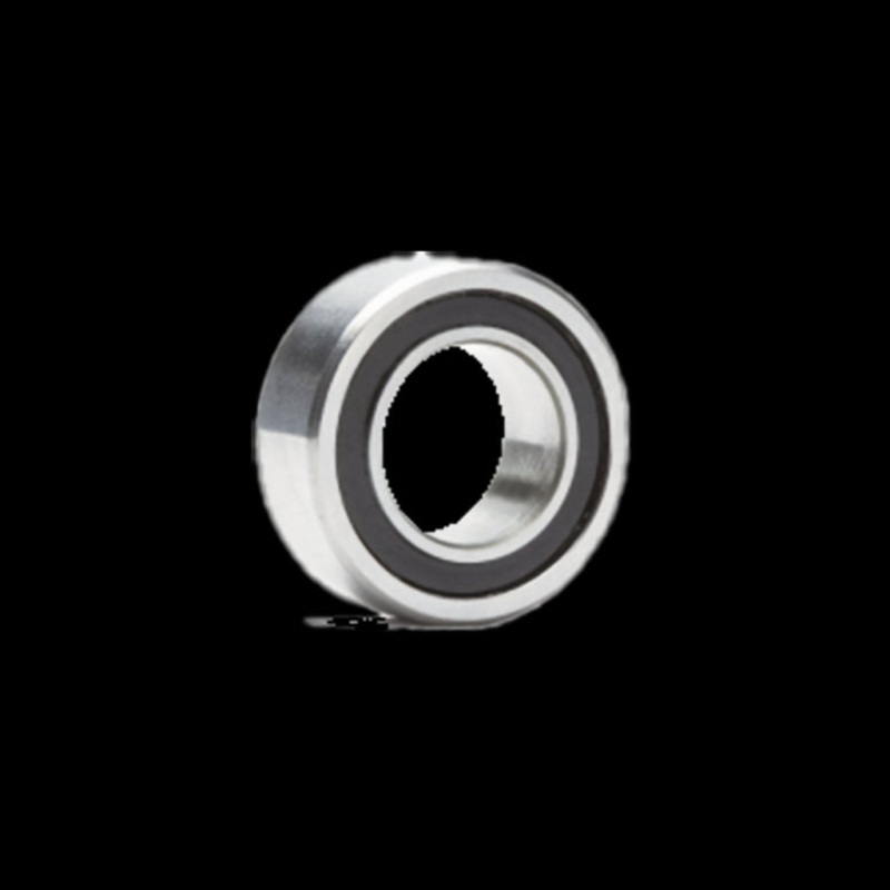 Enduro Bearings MR 116 2RS – Abec 3 Bearing