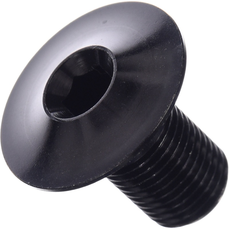 Lapierre X-Control Lower Link Non-Drive Side Bolt