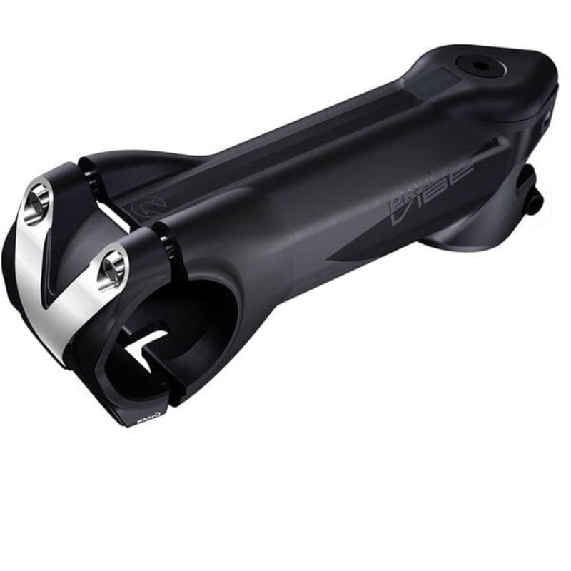 Pro Vibe Alloy Stem 1-1/4, -17 Degree