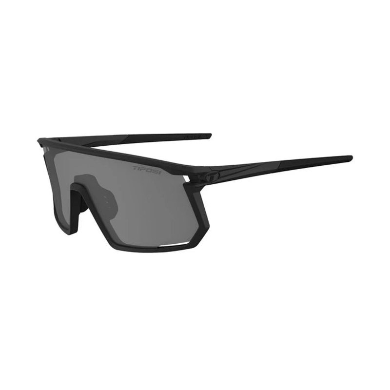 Tifosi Moab Sport Sunglasses (Blackout)