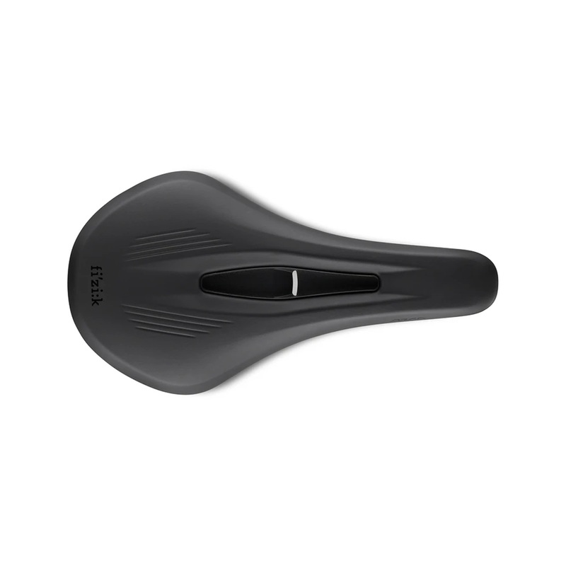 Vento Argo X3 Saddle|150mm|265mm