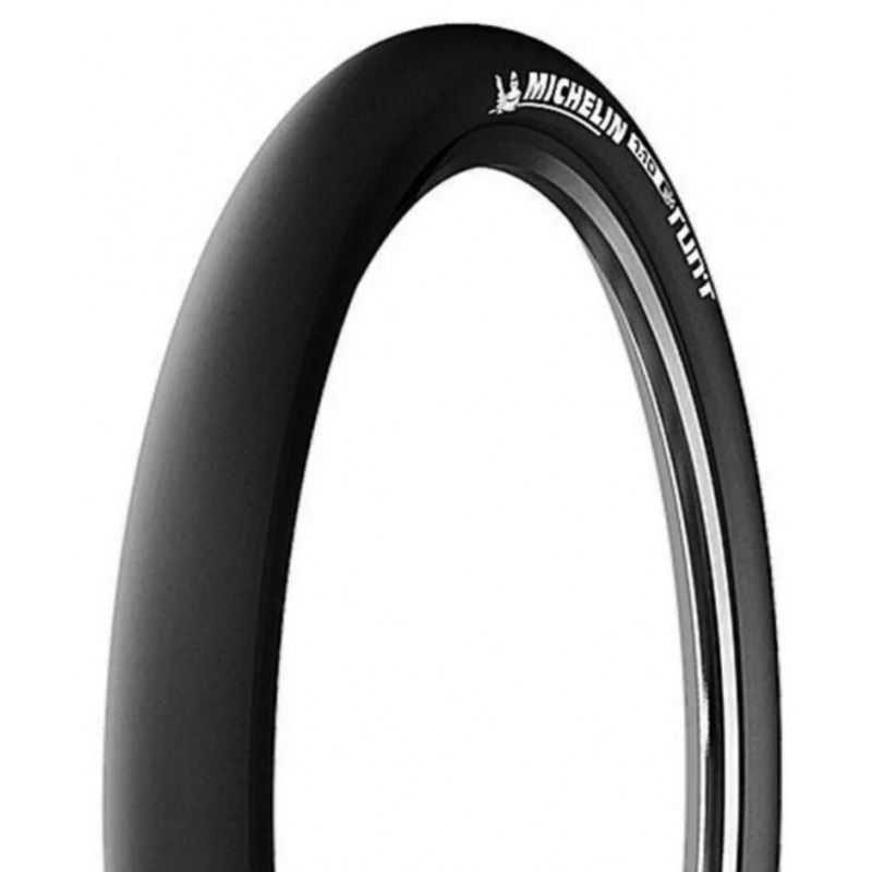Wild RunR Tyre|27,5|1,40|27,5|1,40