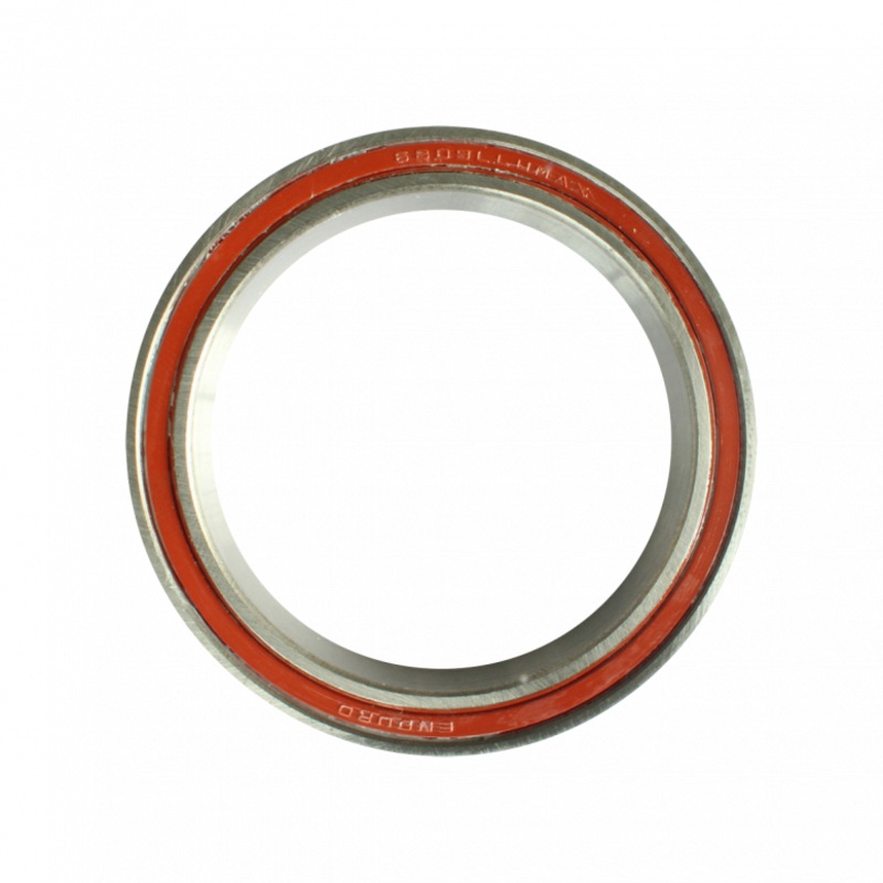 Enduro Bearings 6809 LLU – ABEC 3 MAX Bearing