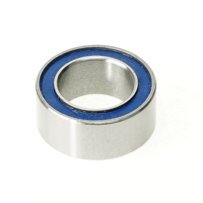 Enduro Bearings DR 1526 LLB – ABEC 3 Bearing