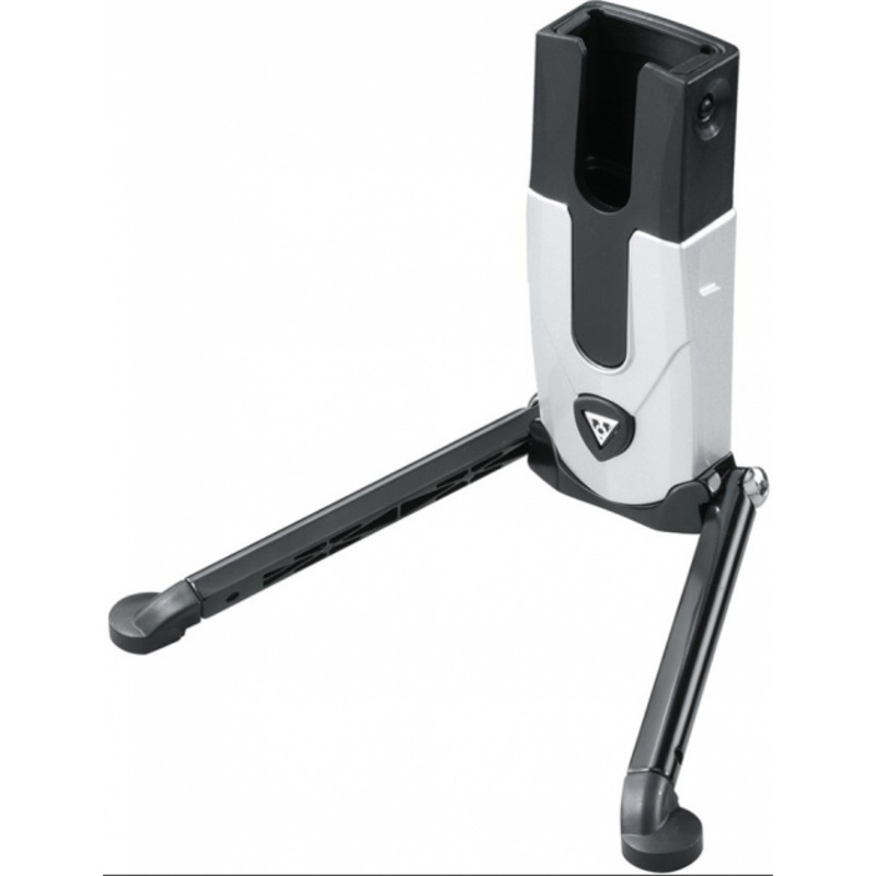 Flashstand Fat