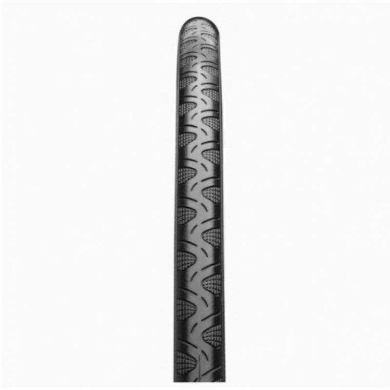 Grand Prix 4 Season Clincher |700c|25c