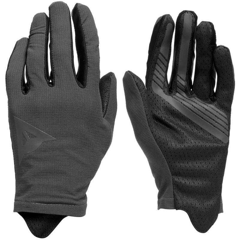Guanti Dainese HGL – Nero|M|L|XL|Nero