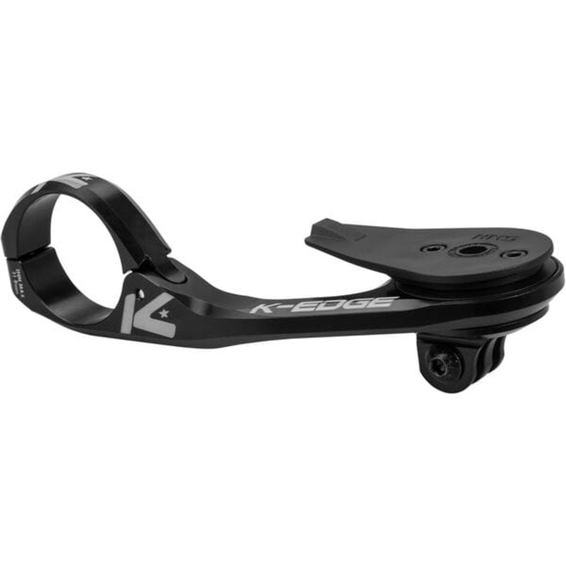 K-Edge Hammerhead Max XL Combo Mount