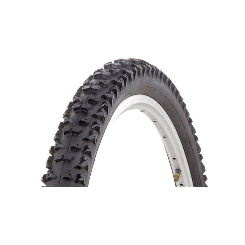 Kenda K817 Tyre 16