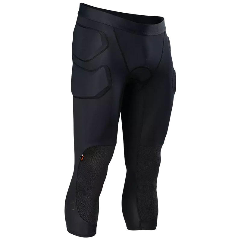 Protezioni Pantaloni Fox Baseframe Pro