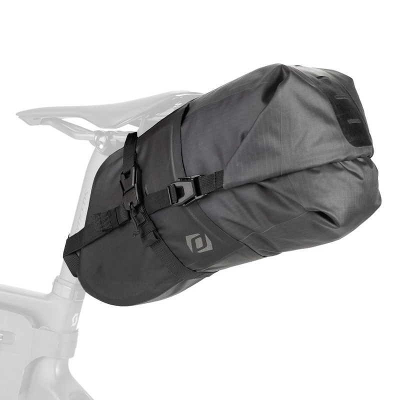 Saddle Pack|9L|9L