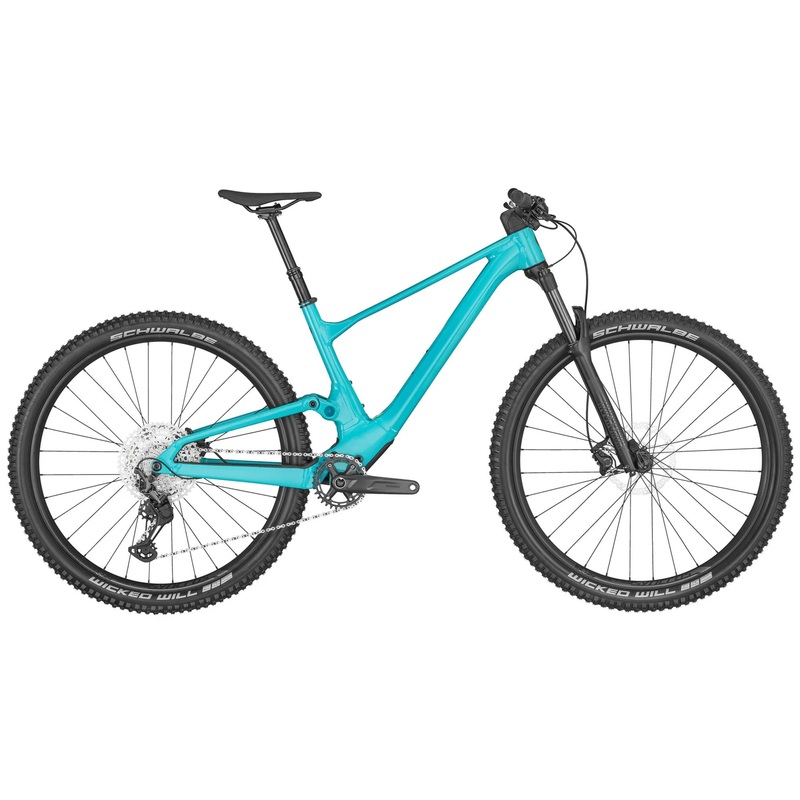 Spark 960|S|130mm|S|130mm