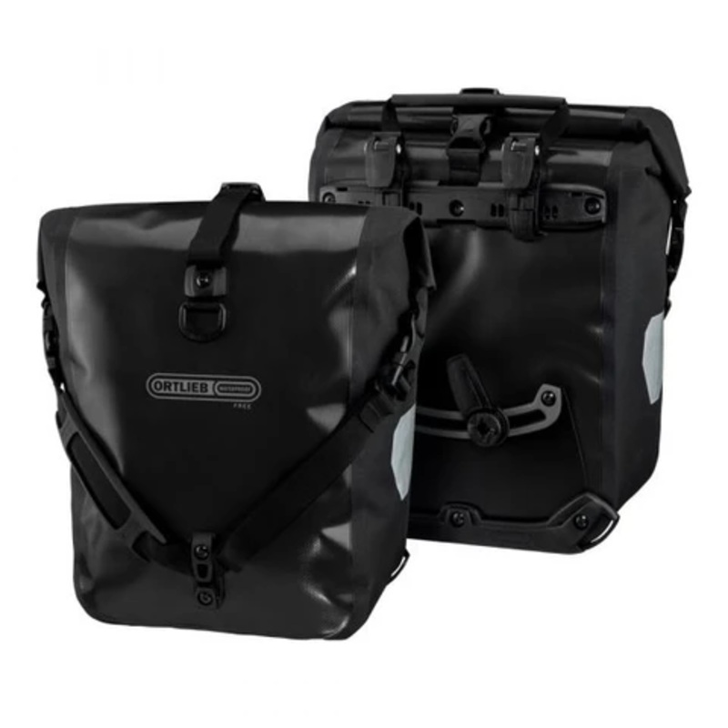 Sport-Roller Free|25L|25L