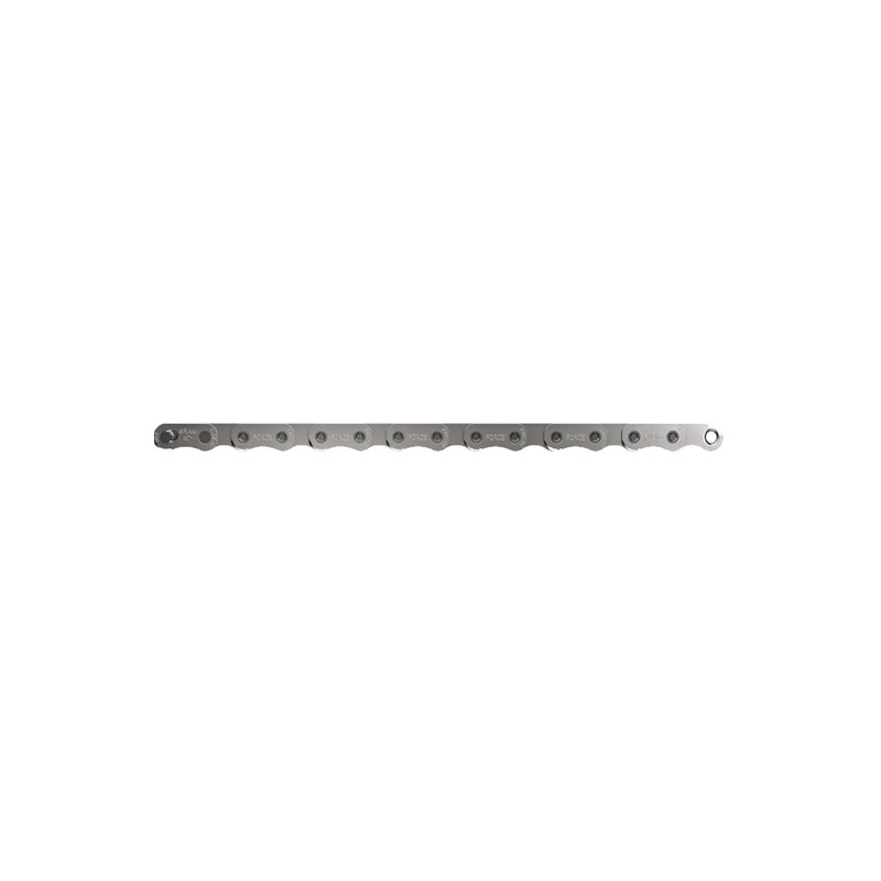 Sram Force D1 AXS Flat Top Chain W/ Powerlock 12 Speed