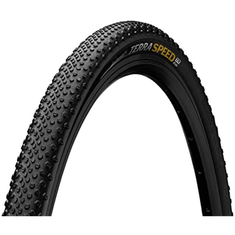 Terra Trail ProTection Tire|650c|40c