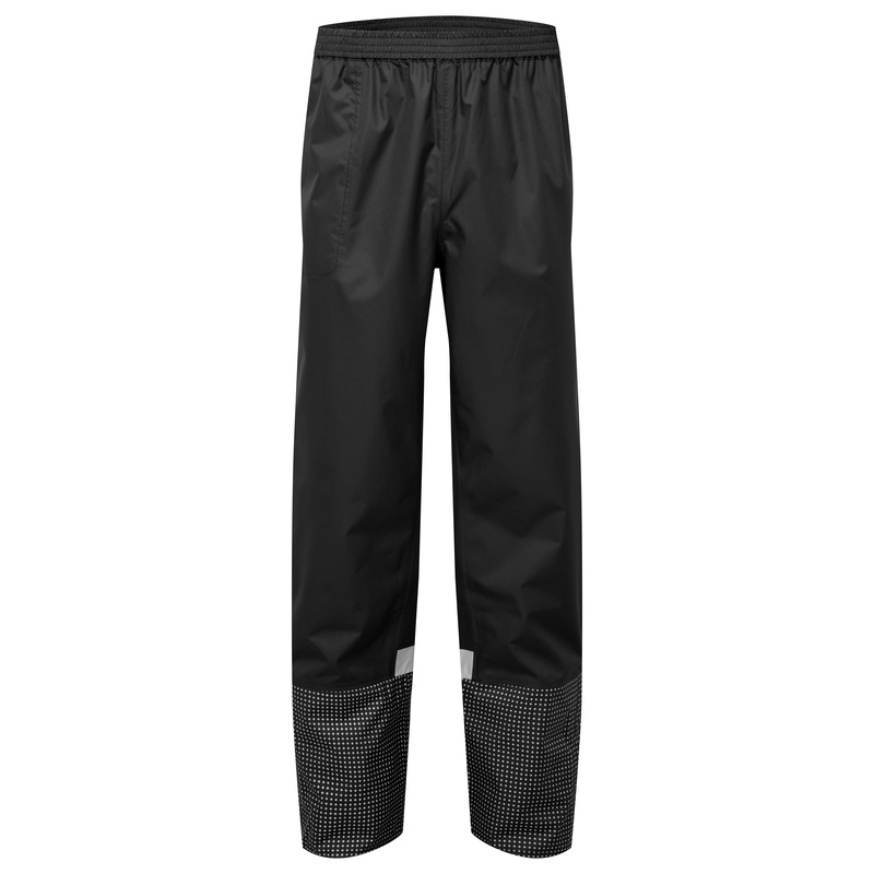Altura Nightvision 3 Men’s Overtrousers