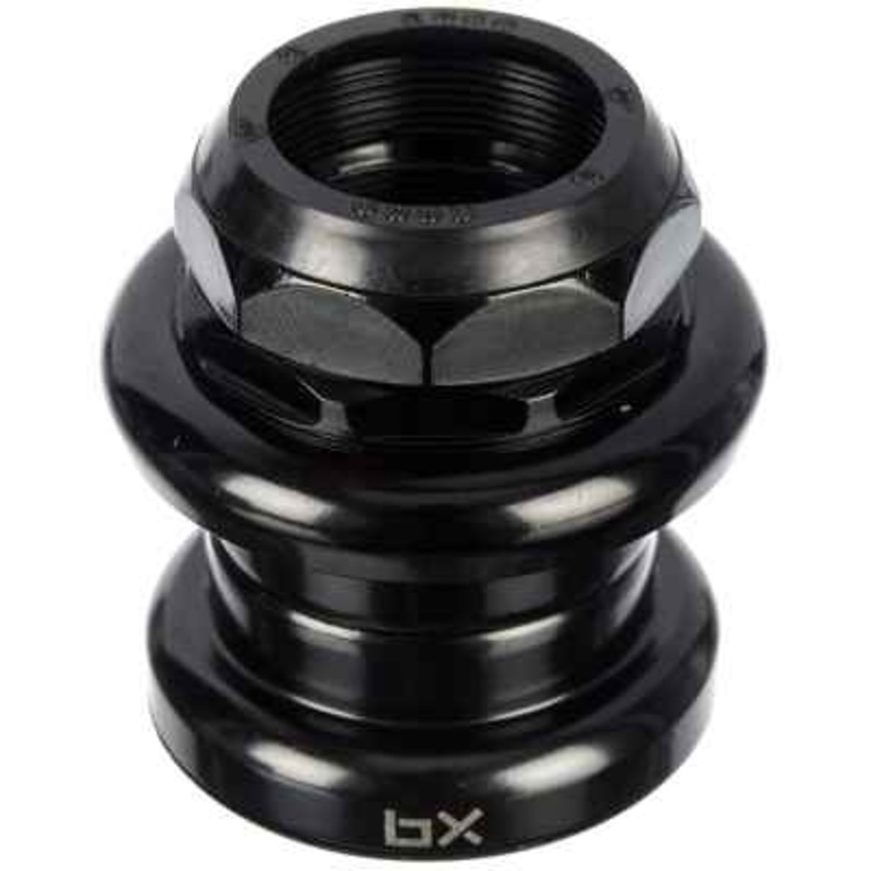 Brand-X – 1/ 1/8 Threaded Headset