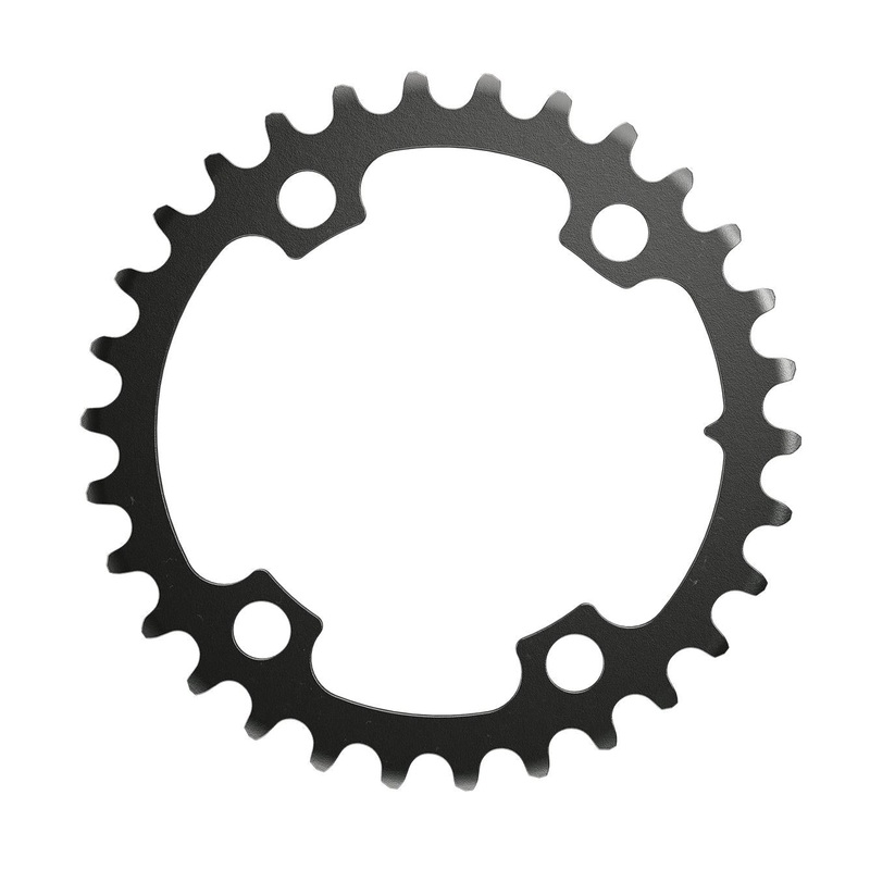 Chain Ring Road 30T 94Bcd 2X12 Force Wide 2021