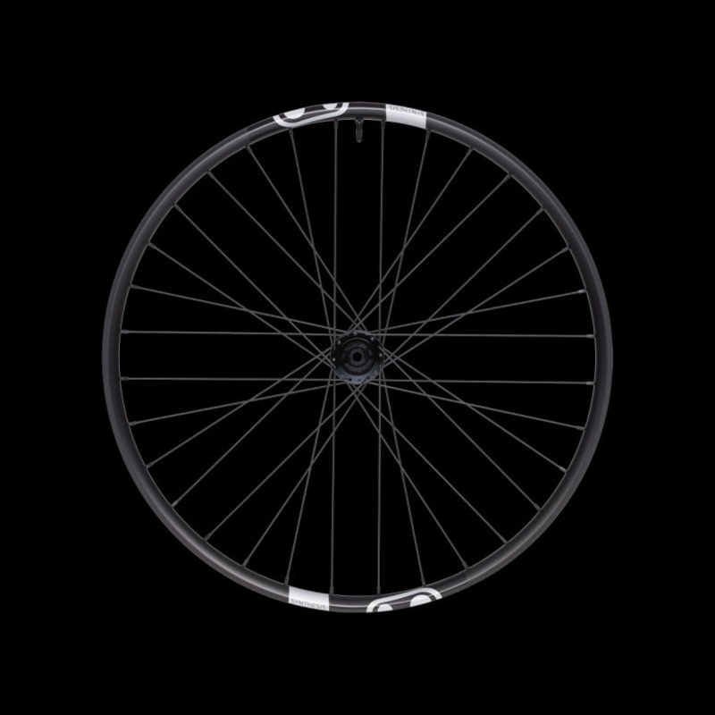 Crankbrothers Synthesis Alloy 2.0 Enduro Rear Wheel – 27.5