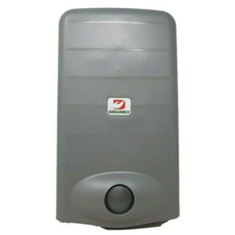 Dreumex Ex 4000 Heavy Duty Hand Wash Dispencer Of Ex 250 Cartridges Wall Mount