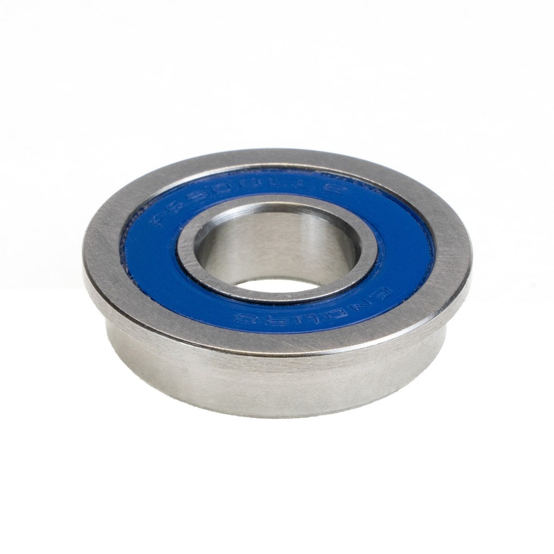 Enduro Bearings F 6900 LLU – ABEC 3 Bearing