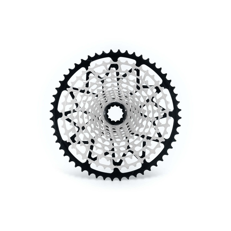 Garbaruk 12 speed Cassette for Shimano HG