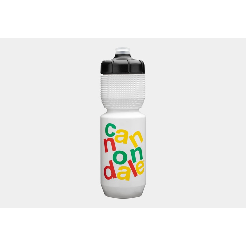 Gripper Stacked Bottle|600 ml|600 ml