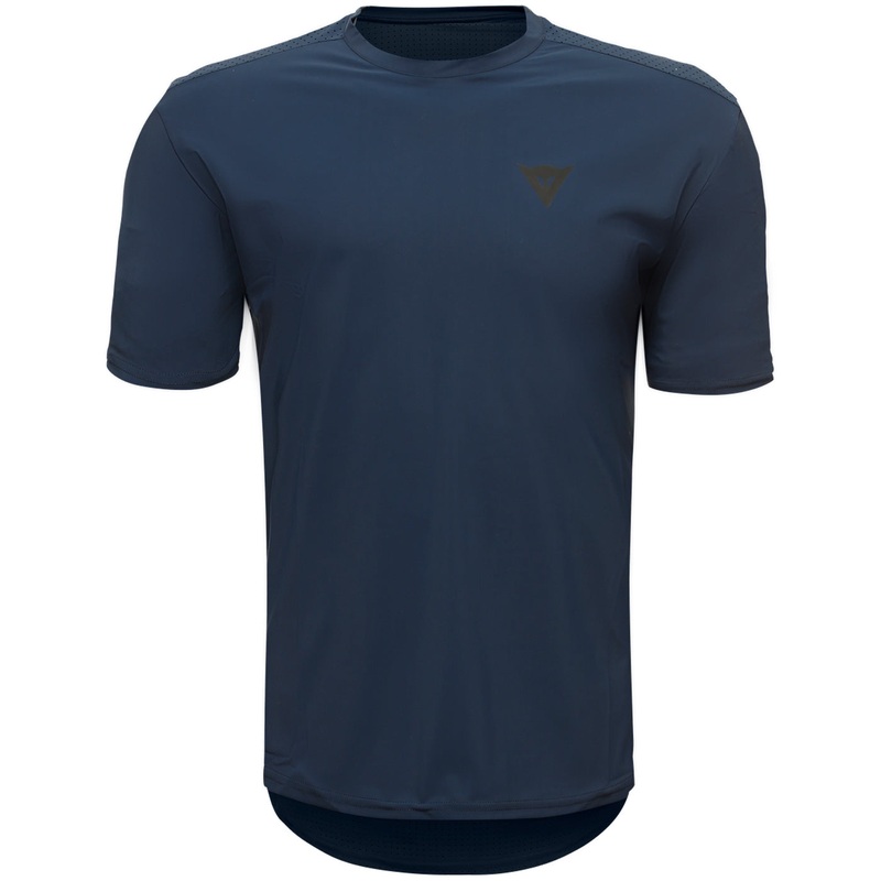 Maglia Dainese HGR – Blu|M|L|XL|Blu