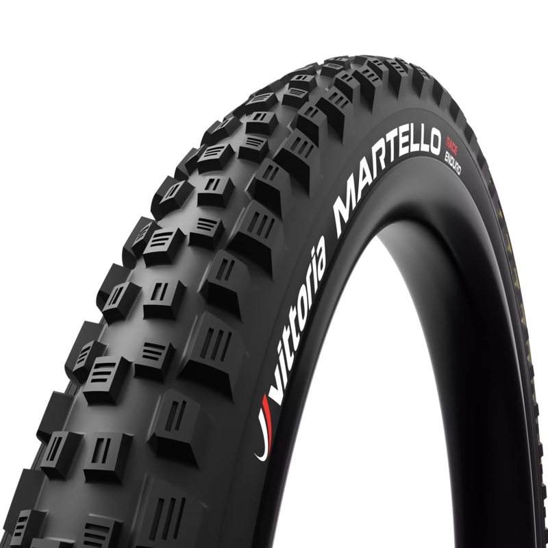 Martello Enduro Race|29|2,40|29|2,40